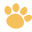 petcaredepot.store favicon